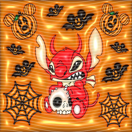 20oz integrate-EJ-438